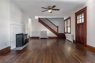 18 Graves Ave, Guilford, CT 06437 - Photo 8