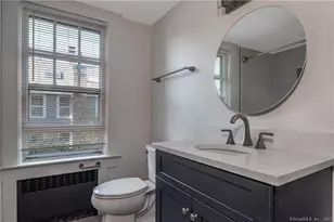 18 Graves Ave, Guilford, CT 06437 - Photo 22