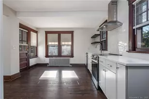 18 Graves Ave, Guilford, CT 06437 - Photo 12