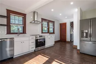 18 Graves Ave, Guilford, CT 06437 - Photo 14