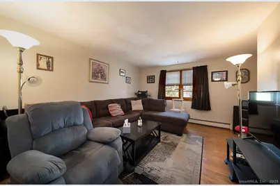 66 Elizabeth Ann Drive, New Haven, CT 06512 - Photo 22