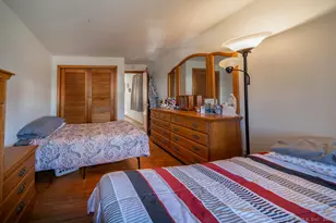 66 Elizabeth Ann Dr, New Haven, CT 06512 - Photo 20