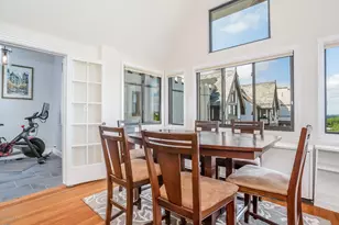 47 Lafayette Pl, Greenwich, CT 06830 - Photo 12