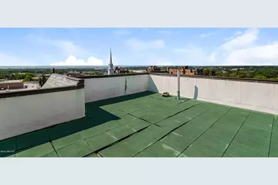 47 Lafayette Place #APT 6J, Greenwich, CT 06830 - Photo 20