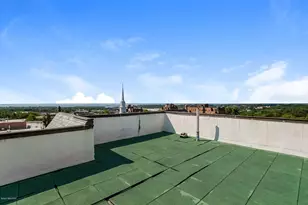 47 Lafayette Pl, Greenwich, CT 06830 - Photo 20