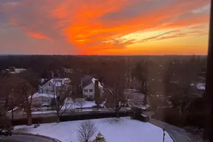 47 Lafayette Pl, Greenwich, CT 06830 - Photo 22