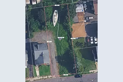 42 Connerton Street, New Britain, CT 06051 - Photo 1