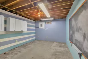 252 Woodmont Dr, East Hartford, CT 06118 - Photo 28