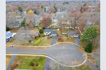 252 Woodmont Drive, East Hartford, CT 06118 - Photo 34