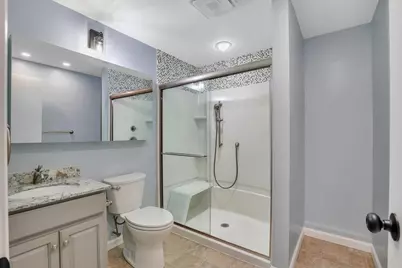 252 Woodmont Drive, East Hartford, CT 06118 - Photo 24