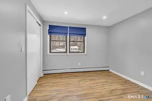 252 Woodmont Dr, East Hartford, CT 06118 - Photo 22