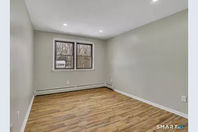 252 Woodmont Drive, East Hartford, CT 06118 - Photo 26