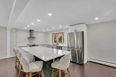 252 Woodmont Drive, East Hartford, CT 06118 - Photo 8