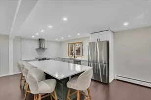 252 Woodmont Dr, East Hartford, CT 06118 - Photo 8