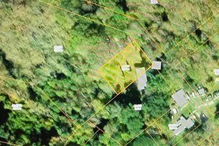 Lot 172 Paradise Dr, Brooklyn, CT 06234 - Photo 1