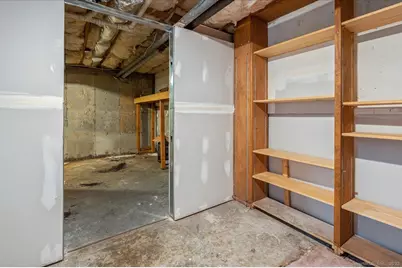 66 Wilton Crest #66, Wilton, CT 06897 - Photo 20