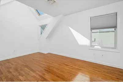 66 Wilton Crest #66, Wilton, CT 06897 - Photo 16