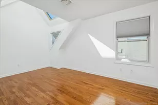 66 Wilton Crest, Wilton, CT 06897 - Photo 16