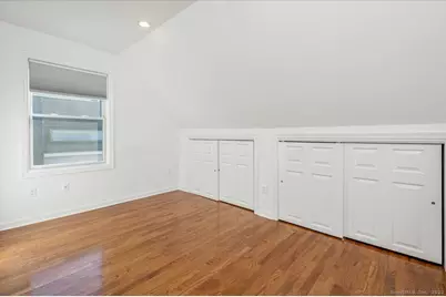 66 Wilton Crest #66, Wilton, CT 06897 - Photo 18