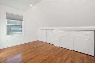 66 Wilton Crest, Wilton, CT 06897 - Photo 18