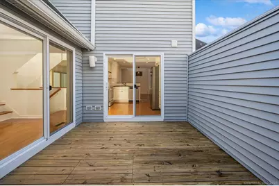 66 Wilton Crest #66, Wilton, CT 06897 - Photo 14