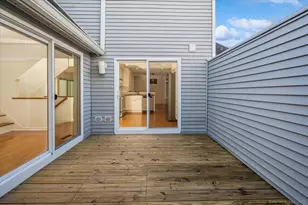 66 Wilton Crest, Wilton, CT 06897 - Photo 14