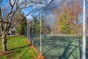 66 Wilton Crest, Wilton, CT 06897 - Photo 24