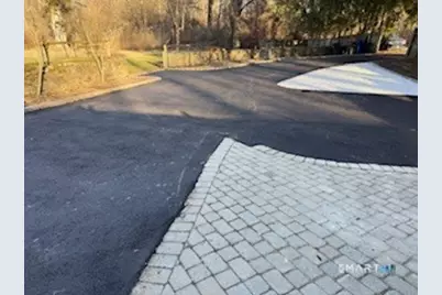 332 Belden Hill Road, Wilton, CT 06897 - Photo 22