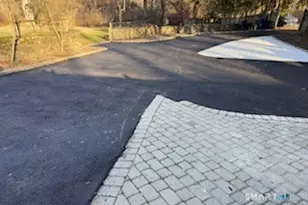 332 Belden Hill Rd, Wilton, CT 06897 - Photo 22