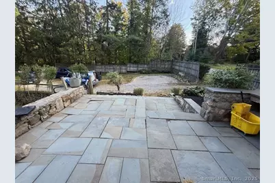 332 Belden Hill Road, Wilton, CT 06897 - Photo 14