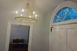 332 Belden Hill Rd, Wilton, CT 06897 - Photo 4