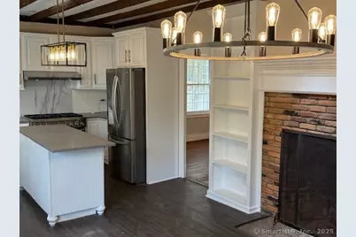 332 Belden Hill Road, Wilton, CT 06897 - Photo 2