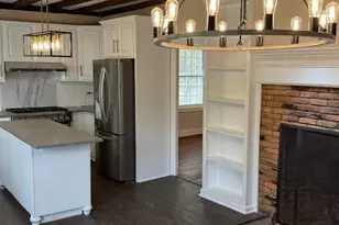 332 Belden Hill Rd, Wilton, CT 06897 - Photo 2