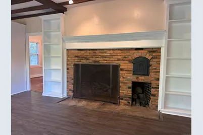 332 Belden Hill Road, Wilton, CT 06897 - Photo 6