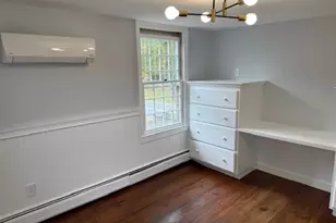 332 Belden Hill Rd, Wilton, CT 06897 - Photo 20