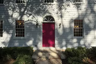 332 Belden Hill Rd, Wilton, CT 06897 - Photo 1