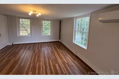 332 Belden Hill Road, Wilton, CT 06897 - Photo 18