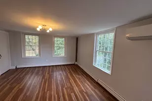 332 Belden Hill Rd, Wilton, CT 06897 - Photo 18