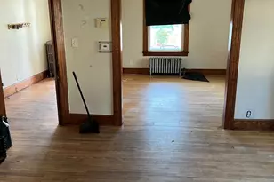 20 Walnut St, Enfield, CT 06082 - Photo 6