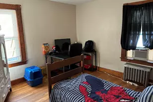 20 Walnut St, Enfield, CT 06082 - Photo 14