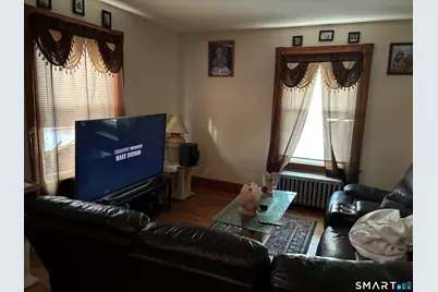 20 Walnut Street, Enfield, CT 06082 - Photo 12