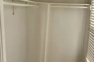 61 Wilson St, New Haven, CT 06519 - Photo 8