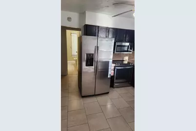 61 Wilson Street, New Haven, CT 06519 - Photo 2