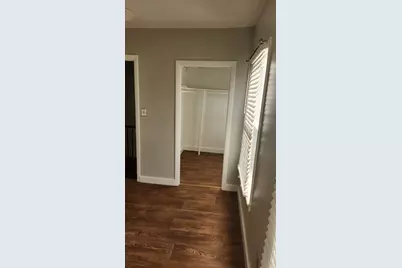 61 Wilson Street, New Haven, CT 06519 - Photo 12