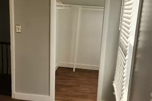 61 Wilson St, New Haven, CT 06519 - Photo 12