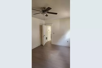 61 Wilson Street, New Haven, CT 06519 - Photo 10