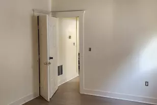 61 Wilson St, New Haven, CT 06519 - Photo 10