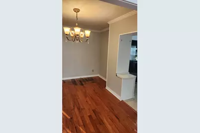 61 Wilson Street, New Haven, CT 06519 - Photo 4