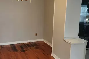 61 Wilson St, New Haven, CT 06519 - Photo 4