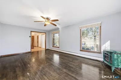 17 Inchcliffe Drive, Ledyard, CT 06335 - Photo 6